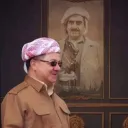 kfbakr