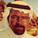 abuwalter123