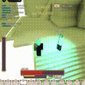 shober0207