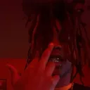 unknownman_shhhh
