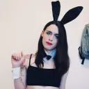 caseyactual