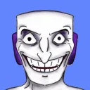 hephaestar