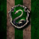 jarlofthehorcrux