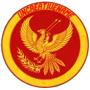 uncreativename3728