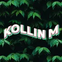 kollinm.