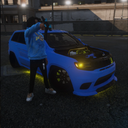 zaxzfc's Avatar