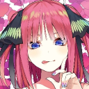 avatar Bunyue
