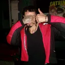 lsykol