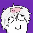 xanxiety616