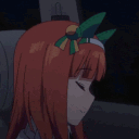 Discord Avatar