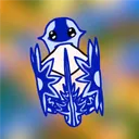 bluedragon64.