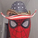 kinglypython