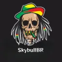 skybullbr