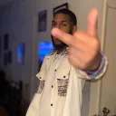 fadednadetv