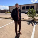 fadednadetv