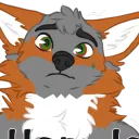 stormy_folf