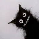 yenorik