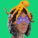 0xrizzma.eth avatar