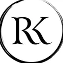 rkfinance