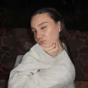 alicemttz