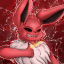 aetherony