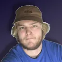 ymirzy
