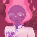 sootbonnie