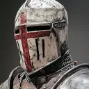 colethecatholic