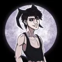 moonxm