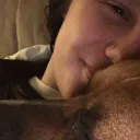 raynamay