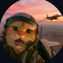 malikz_