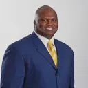 ojsimpson69
