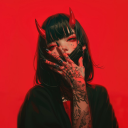 avatar Yumenigmatic