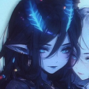avatar Yumi