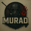 em.u86