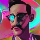 cardanoslim_strippercoin