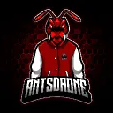antsdaone