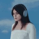 _jusjf