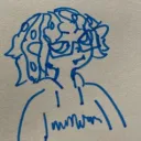 hwyflrs