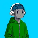 dwnb4d