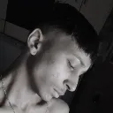 ale.liman