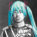 avatar デビッドソン_Davidson_