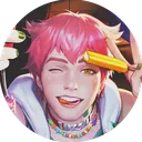 bladenotbalde