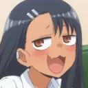mishichar