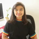 radhika4422