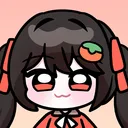 hongsi_ovo