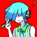 outrageous_armadillo_76386