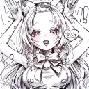 mmchan2525