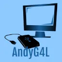 andyg4l