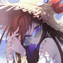 alice_5174